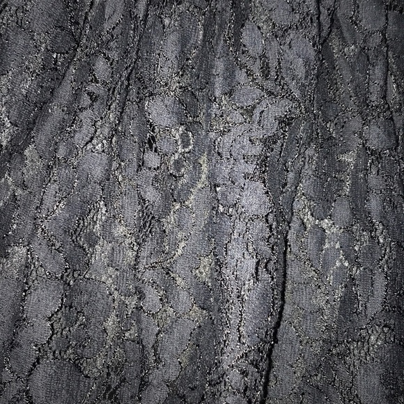 Talbots Dress - Picture 3 of 6